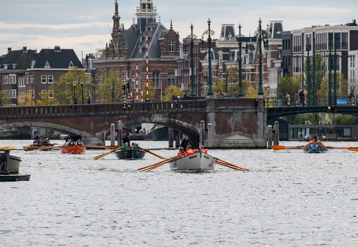 2024-10-12 Grachtenrace-400